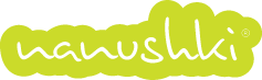 b2b.nanushki.com